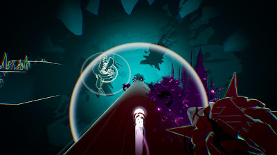 Nerve 2021 Game Screenshot 12