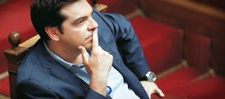  http://freshsnews.blogspot.com/2015/08/18-tsipras.html