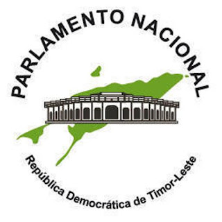 Parlamento timorense assinala 15 anos da Constituição com sessão solene e exposição