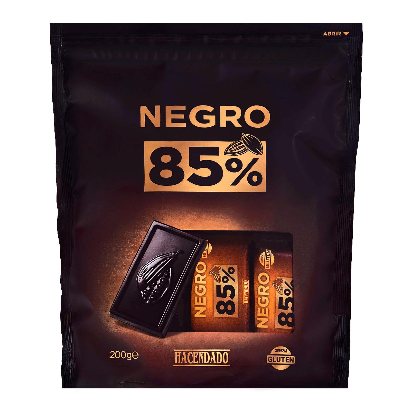 chocolatinas-de-chocolate-negro-extrafino-85-de-cacao-hacendado-mercadona-1.jpg