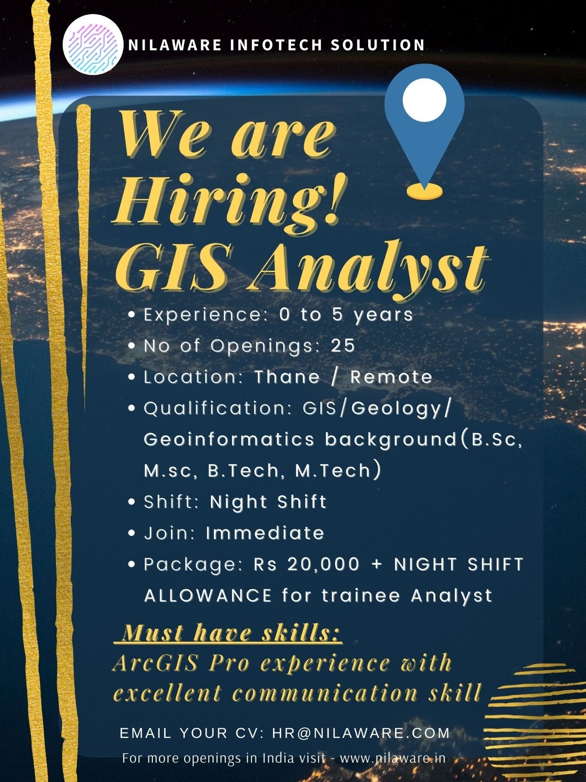 gis-analyst-job-description-what-does-a-gis-analyst-do