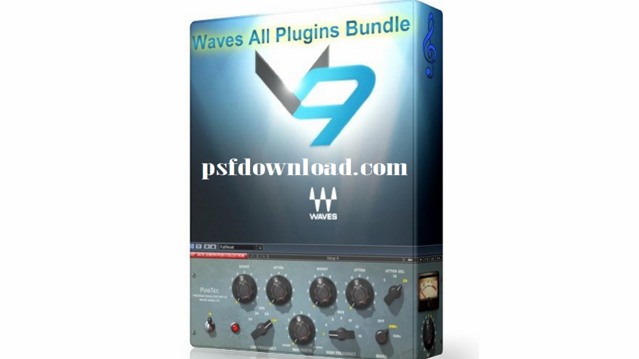 waves plugin bundle crack reddit waves plugin bundle crack reddit
