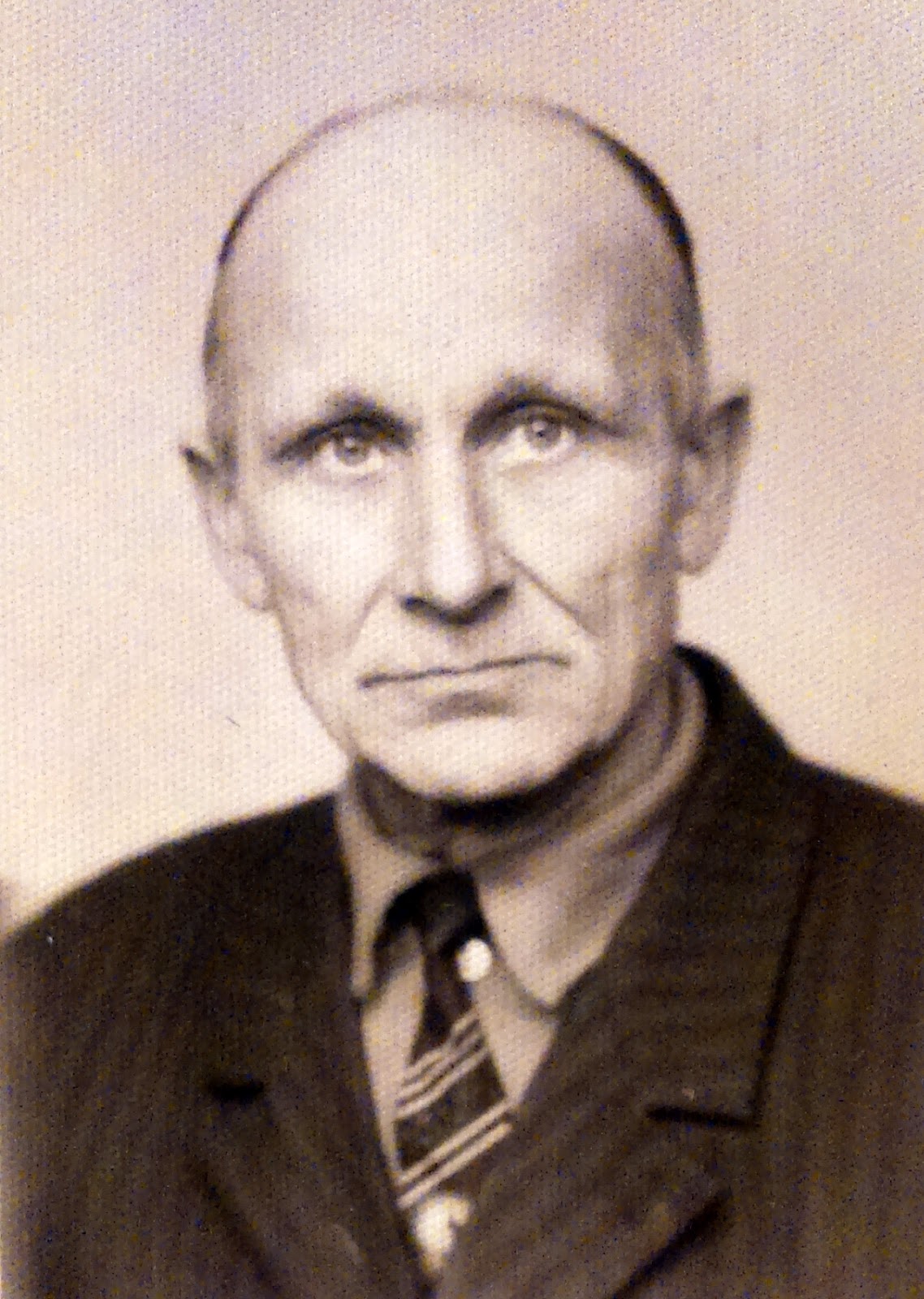 Kurpianka w wielkim świecie MAŁA OJCZYZNA Drążdżewo Nowe