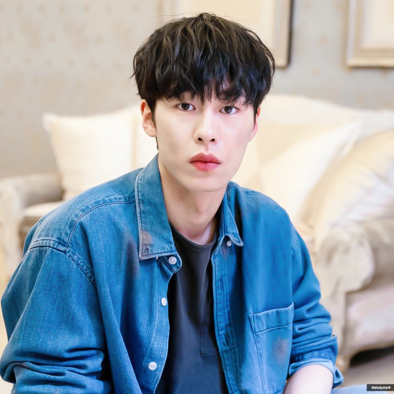 [도도솔솔라라솔] 저는 교통사고 피해자인데 가해자가 돈을 빌려달래요 ; | 인스티즈