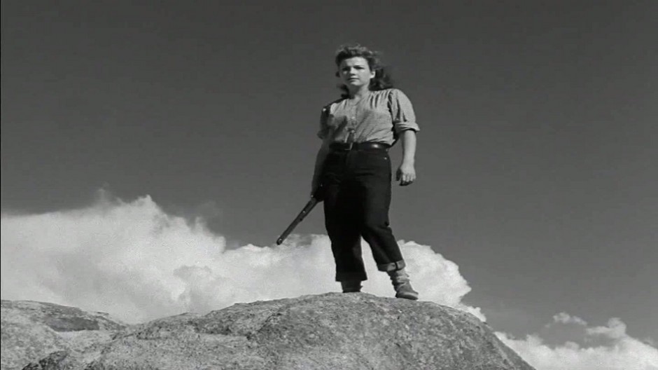 CÉU AMARELO (DUAL ÁUDIO/1080P) – 1948 FormatFactory6