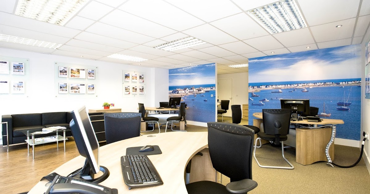 Airwil Intellicity Office Spaces for sale in Noida ( Noida Extension )