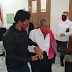 Tega, Ayah Tua Renta Digugat Anak Kandung Rp 3 Miliar, 20 Pengacara Dampingi tanpa Dibayar