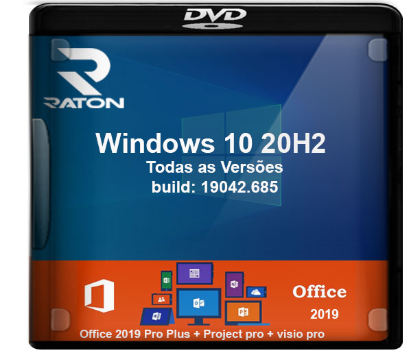 baixar windows 10 aio baixar windows 10 aio