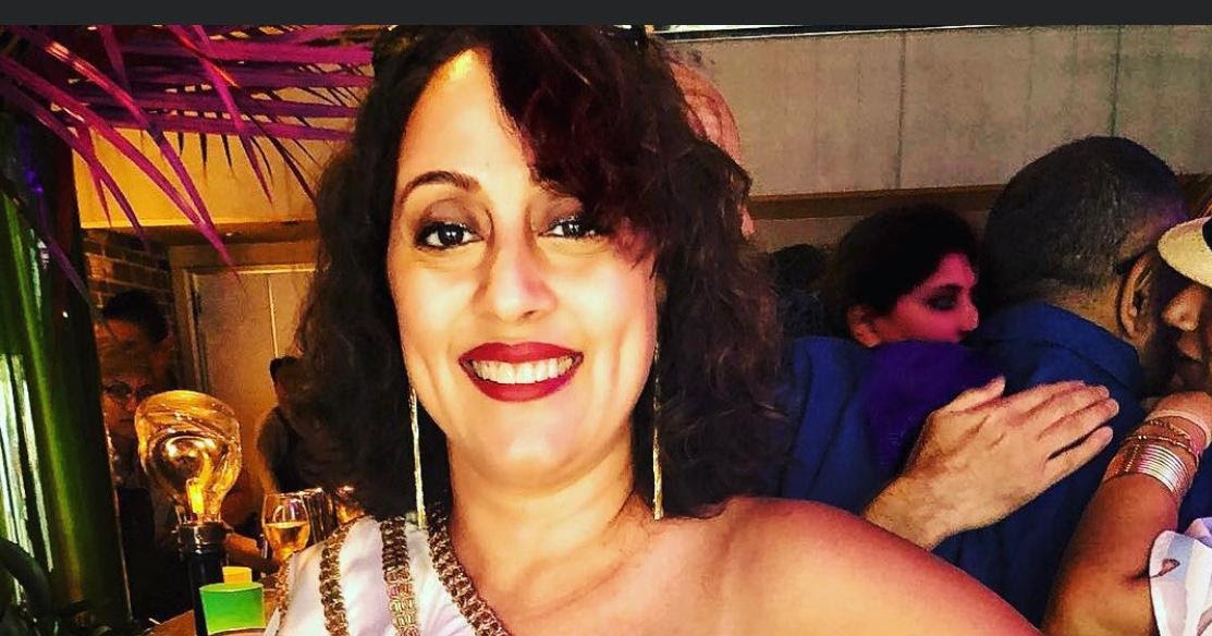 Editing with News Paper Effect Graphic Designer