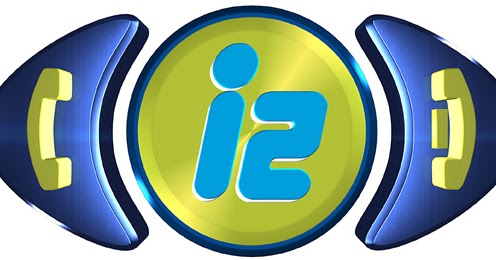 وظائف خاليه للعمل فورا بقسم المبيعات داخل فروع كارفور و بى تك 4 1 2018