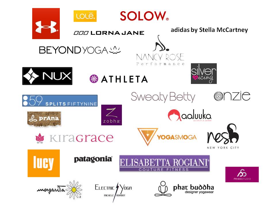 Brandfetch  Trap Yoga Bae Logos & Brand Assets