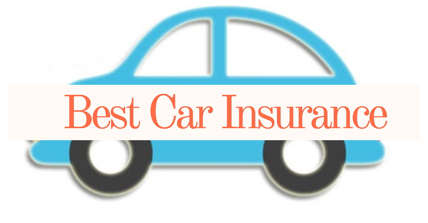 Best Car Insurance Quotes How Can You Buy The Best Insurance For Your Car?