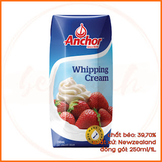 meo-hay-lam-banh-cach-chua-whipping-cream-bi-hong-bep-banh-4