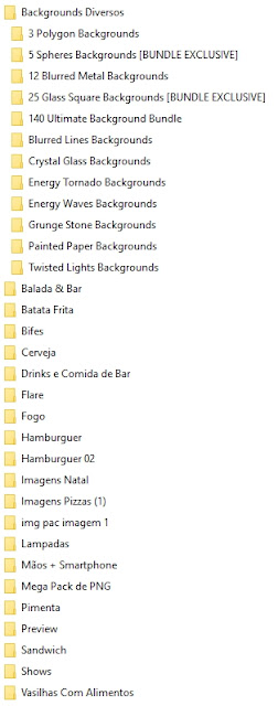 O atributo alt desta imagem está vazio. O nome do arquivo é Screen%2BShot%2B04-03-20%2Bat%2B12.37%2BAM.JPG