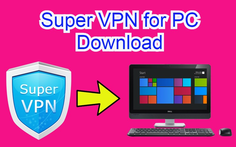 best free vpn apps for windows 10