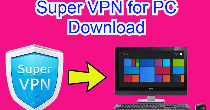 best free vpn client for windows