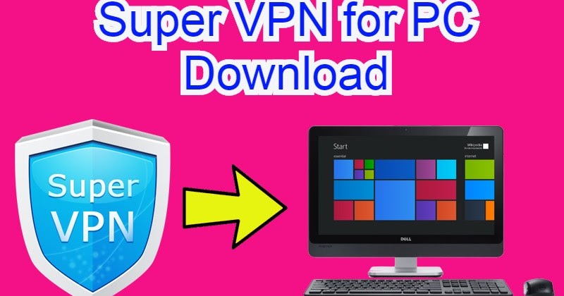 Best free vpn client for windows - needsver