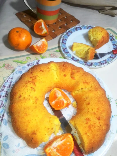 orange-chiffon-cake