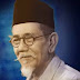 Biografi Perjuangan Haji Agus Salim Sebagai Pahlawan Dan Tokoh 