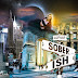 Liz Phair - Soberish Music Album Reviews