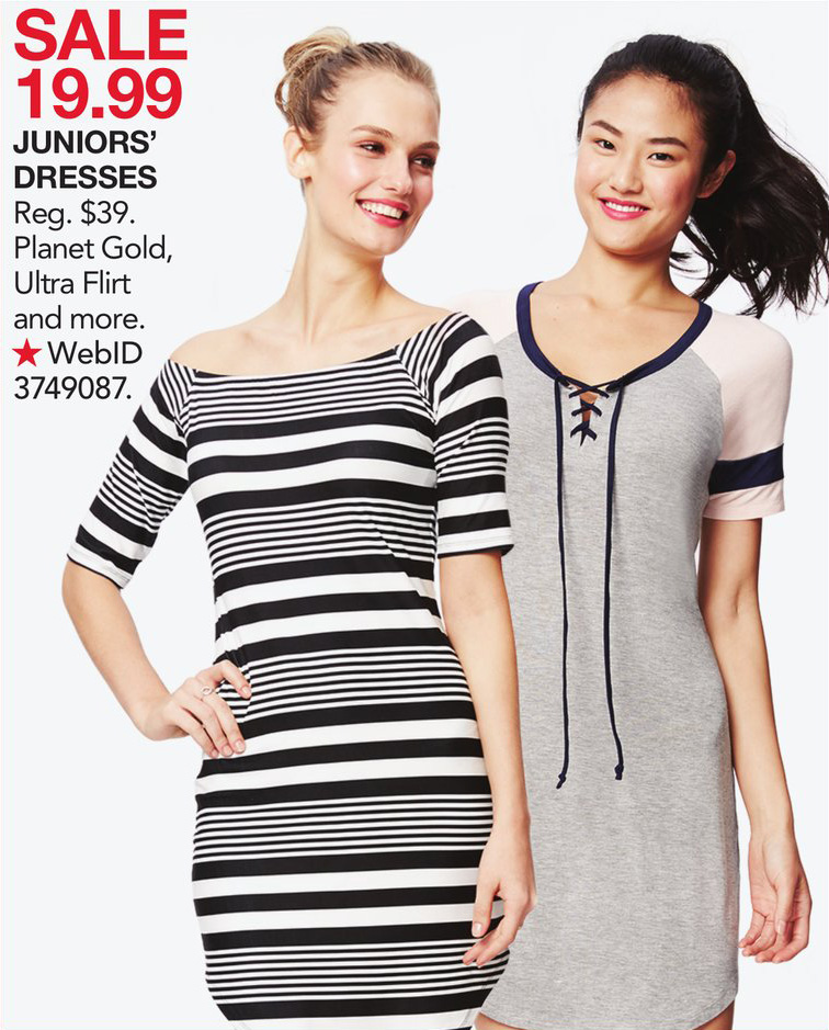 Catalog Cuties Amanda Yu, Part 3