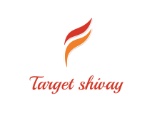 Target Shivay
