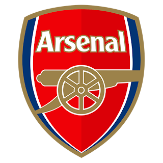 dream league soccer arsenal kit 2019