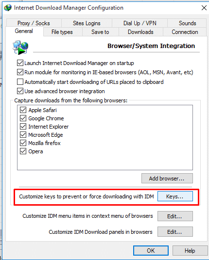 idm+ apk pro idm+ apk pro