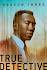 True Detective Poster