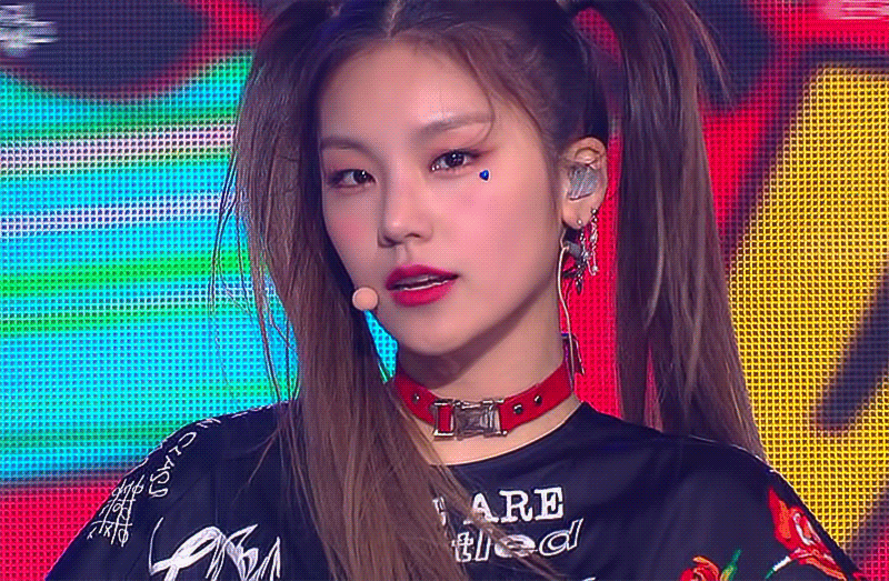 %25EC%2598%2588%25EC%25A7%2580-%25EB%25A