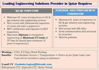 Gulf%2BJob%2BPaper%2B%25283%2529