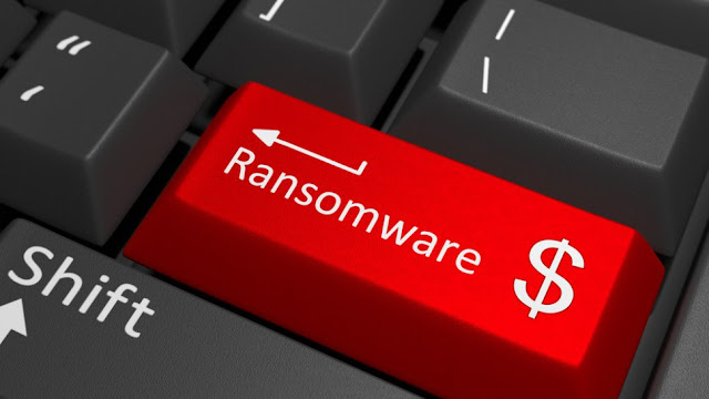 Cara Terkini Mengatasi Malware Ransomware WannaCrypt