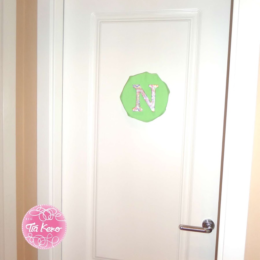 manualidades niños faciles inicial