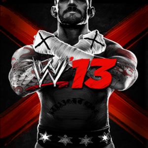 Fifa 2005 full version