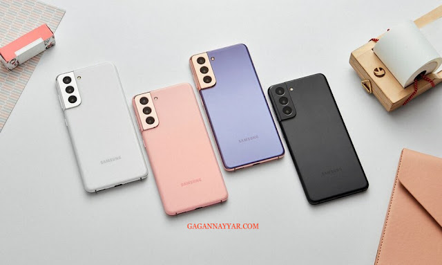 S21 Vs S21 Plus: une comparaison complète, des détails sur les prix et un aperçu clair