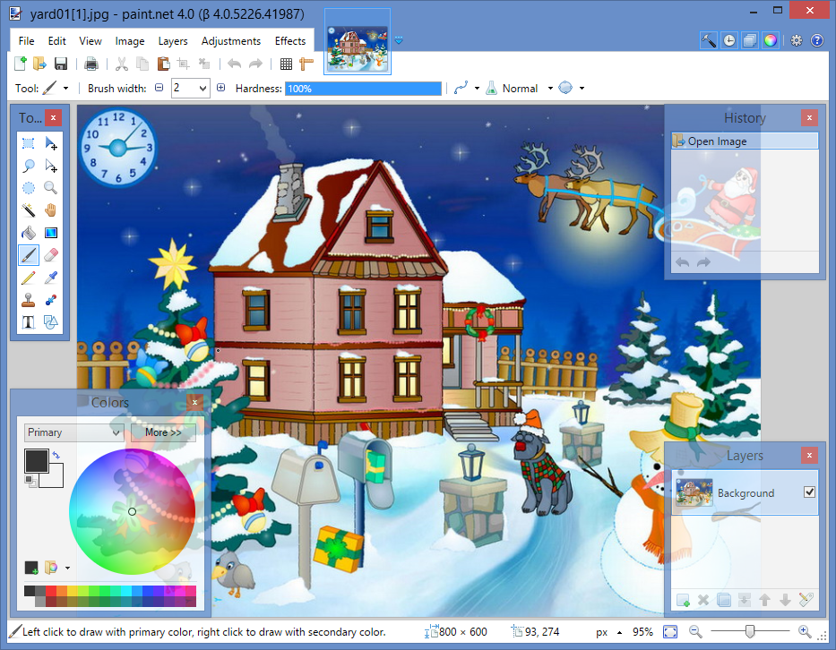 Free Download Mehboob Ahmed Channa