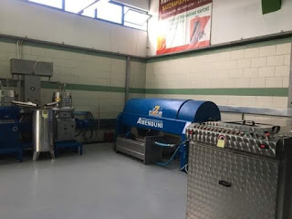 ΕΛΑΙΟΤΡΙΒΕΙΟ ΧΑΤΖΗΑΝΔΡΩΝΗ