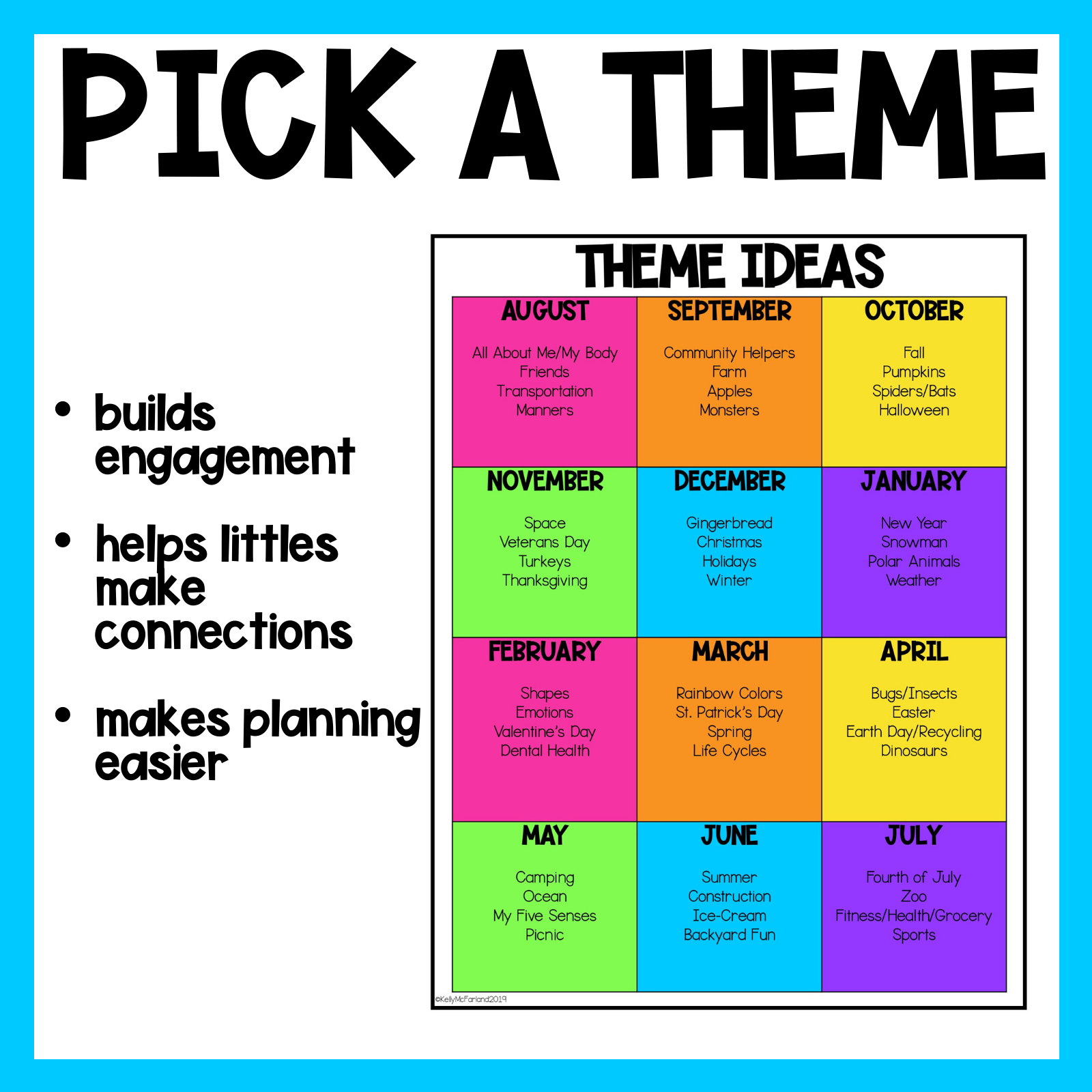 planning-themed-preschool-enrichment-engaging-littles