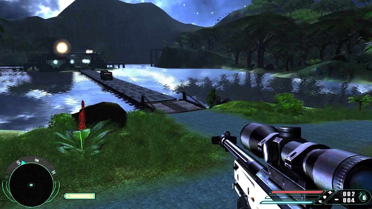 Far cry 1 downlad ps2 iso Far cry 1 downlad ps2 iso