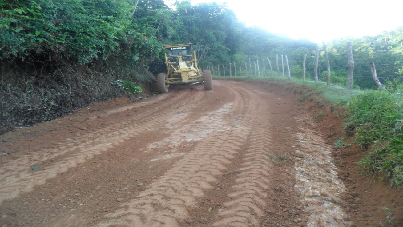 GENERALIDADES DEL MUNICIPIO DE TIQUISIOBOLÍVAR EL MUNICIPIO DE