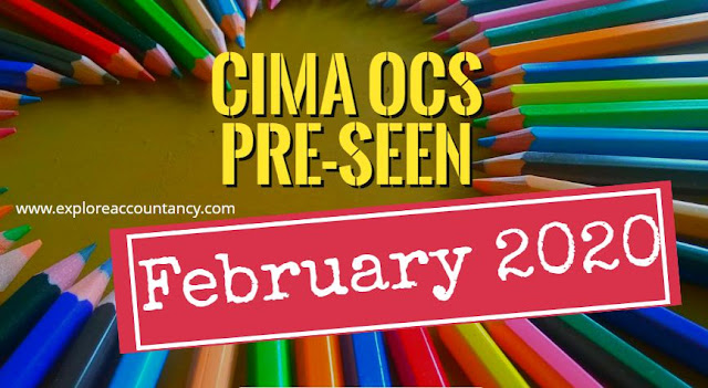 Cima case study pre seen may 2021 image