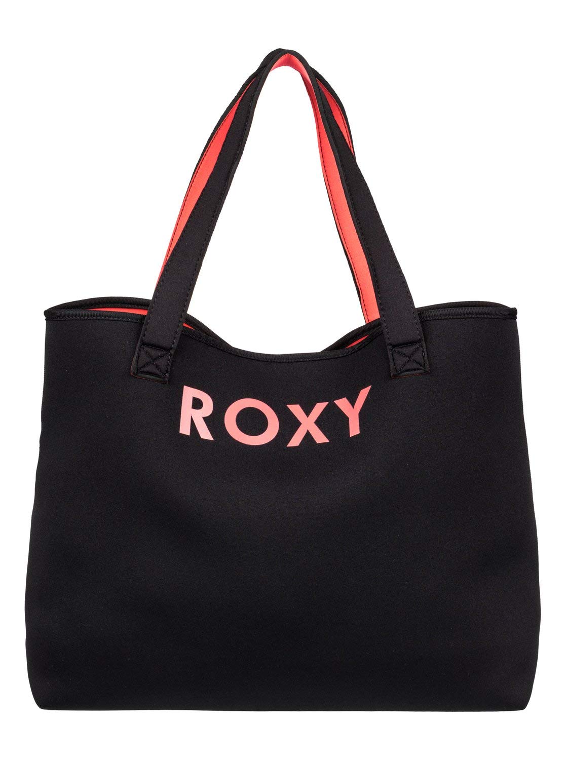 Roxy Roxy