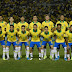 Brasil arranca virada heroica contra o México e é tetracampeão mundial sub-17