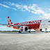 AirAsia Japan to end operations 
