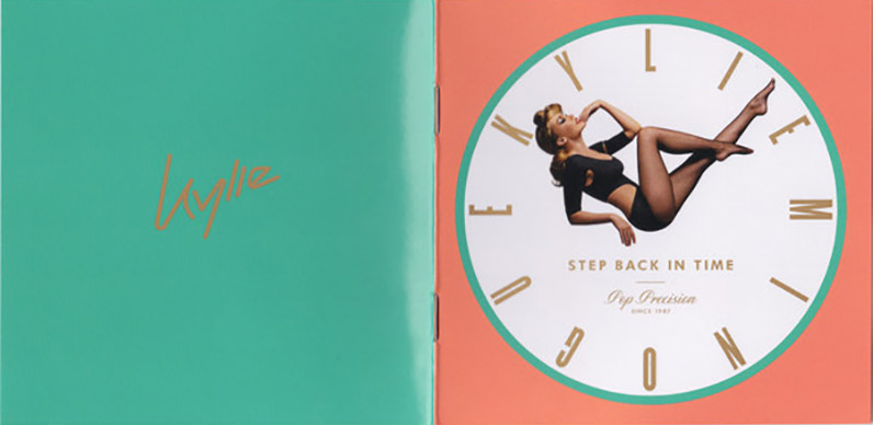 Back to square one. Step back. Stepping back. Step back техника этапы. Not a step back картинки.