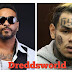 Jim Jones Roasts Tekashi 'Screw Him & His History Is Erased'