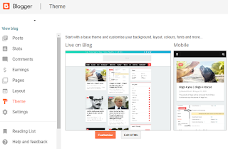 google search console tools | seo – google search console