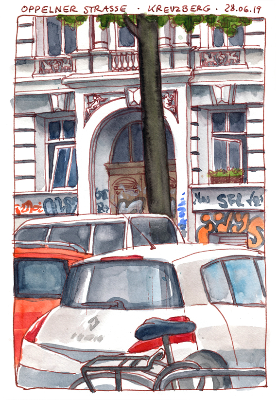 Sauerbruch Hutton A F A S I A Page 4