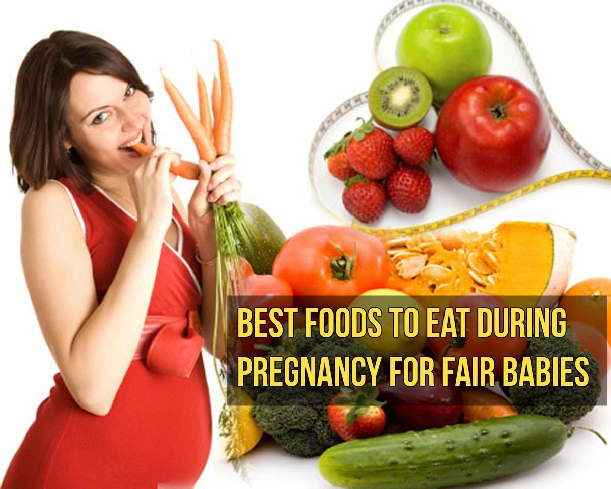 diet-plan-during-pregnancy-for-having-a-fair-baby-basic-health-care