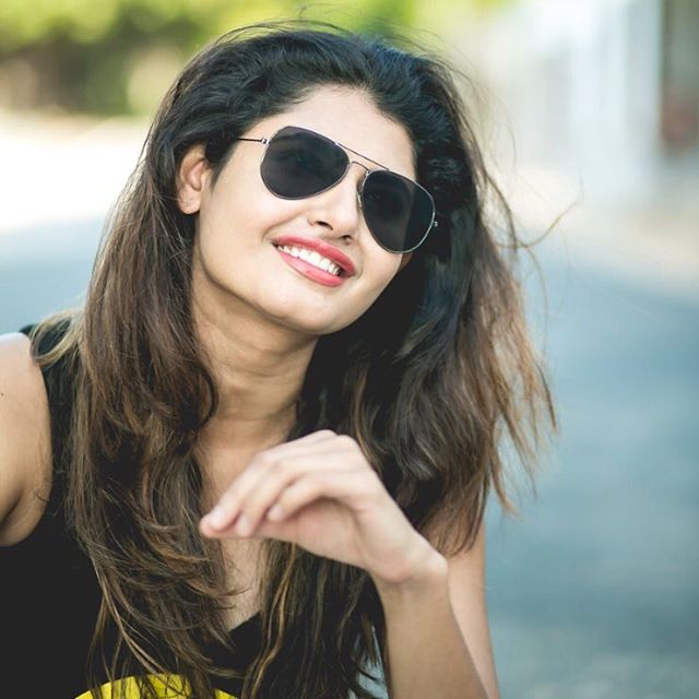 Actress Ashima Narwal Latest Hot Pics Navel Queens Actress Ashima Narwal Latest Hot Pics Navel Queens